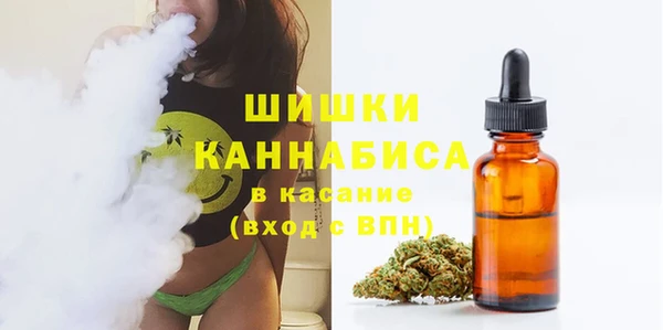 стафф Абаза