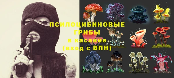 каннабис Абинск